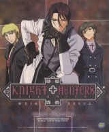 BUY NEW weiss kreuz - 103664 Premium Anime Print Poster